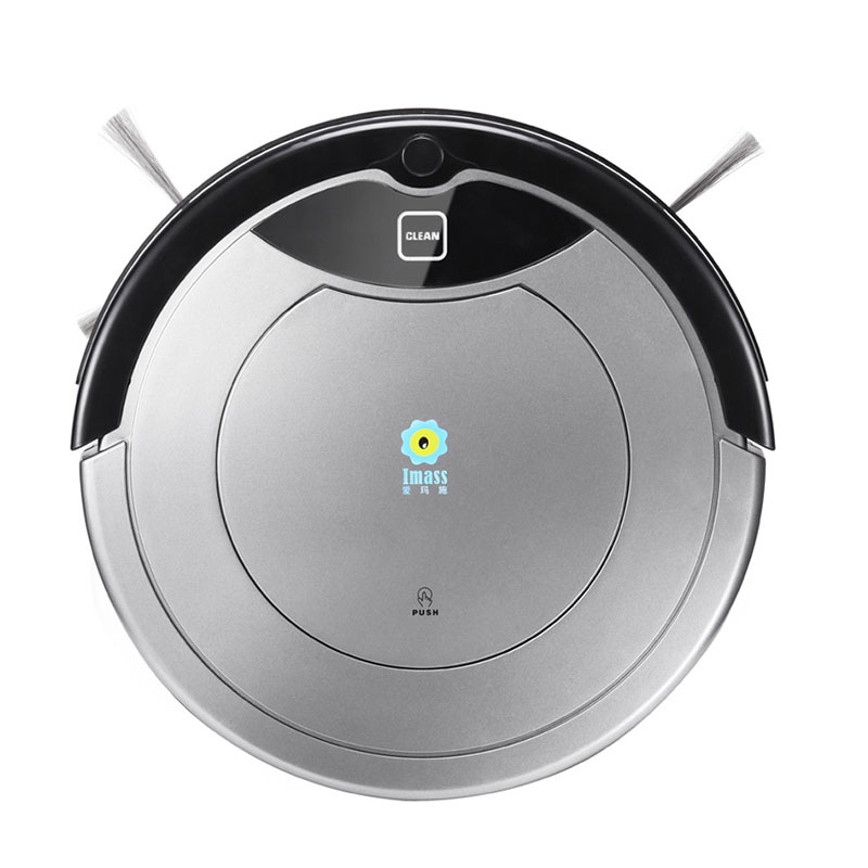 at discount top rated robot vacuum room sweeper for housework-1