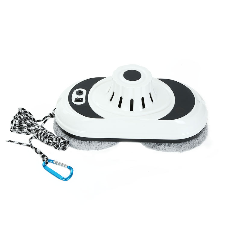 promotional glass robot cleaner wholesale at discount-1