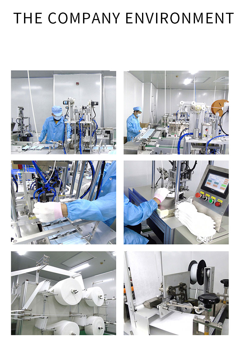 earloop face mask best factory price fast delivery-10