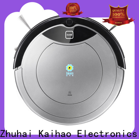 automatic robot floor cleaner free design for housewifery