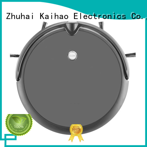 IMASS for wholesale best inexpensive robot vacuum for housewifery