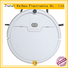 best robot vacuum cleaner room sweeper house appliance IMASS