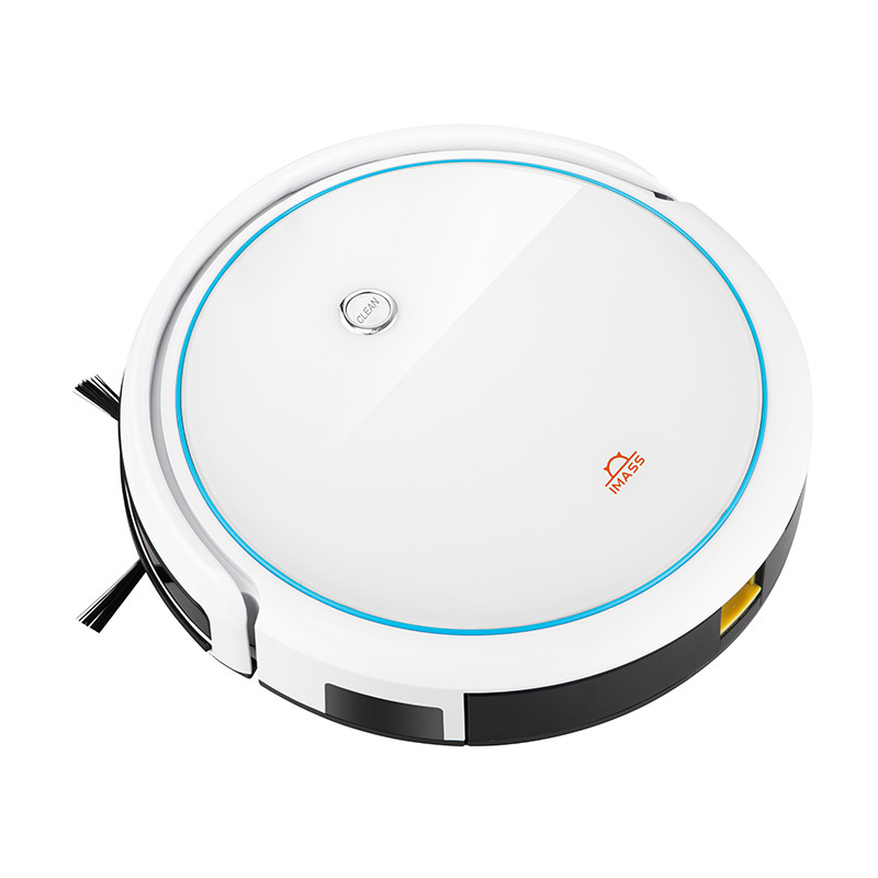Top Robot Vacuum Top Rated Robotic Vacuum Cleaners From Kaihao