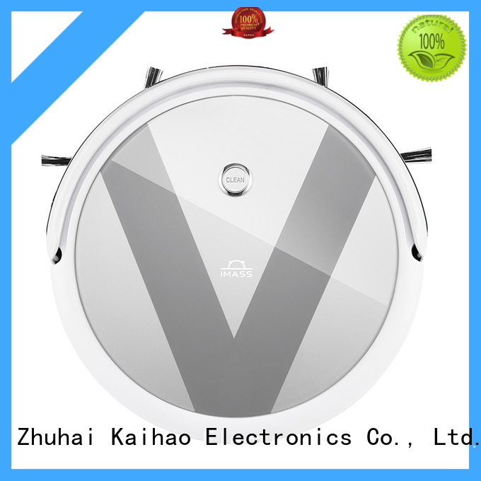 cheap silent robot vacuum cleaner for housework, welcome to buy now