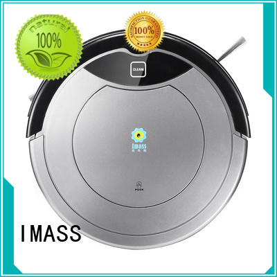 automatic irobot roomba vacuum cleaner high-quality house appliance
